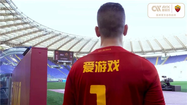 更是对消费